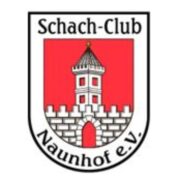 (c) Schach-naunhof.de